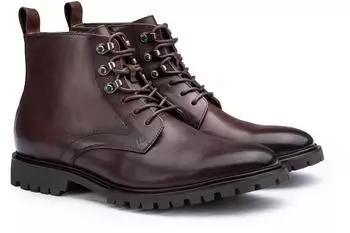 LLOYD Vento (26-531) braun