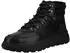 Geox U Granito + Grip B (U46FZD) schwarz