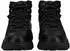Geox U Granito + Grip B (U46FZD) schwarz