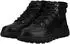 Geox U Granito + Grip B (U46FZD) schwarz
