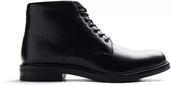 Gioseppo 80582 schwarz
