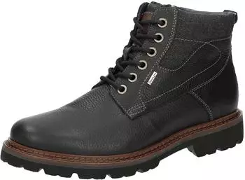 Sioux Adalr.-710-TEX-WF-H (68946149) schwarz