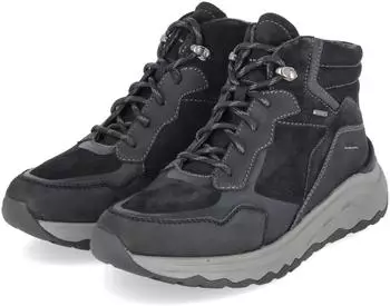 Josef Seibel Davie 50 dunkelblau