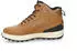 Dockers by Gerli Schnürboots High Top-Sneaker mit wasserabweisender TEX-Membran 55DE009