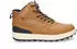 Dockers by Gerli Schnürboots High Top-Sneaker mit wasserabweisender TEX-Membran 55DE009