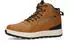 Dockers by Gerli Schnürboots High Top-Sneaker mit wasserabweisender TEX-Membran 55DE009