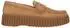 Clarks Torhill Penny light tan