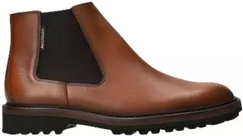 Mephisto Bayard braun