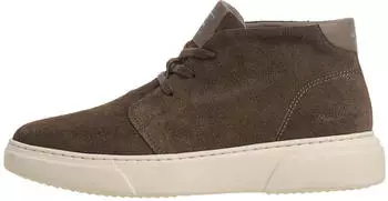 Pepe Jeans COLINS DESERT M bowie grey