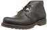Panama Jack Bota Panama Igloo