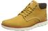 Timberland Bradstreet Chukka Leather