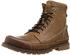 Timberland 6 Inch Boot red brown burnished