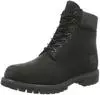 Timberland Herren Stiefel