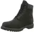 Timberland 6 Inch Premium