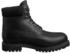 Timberland 6 Inch Premium