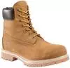 Herren-Boots