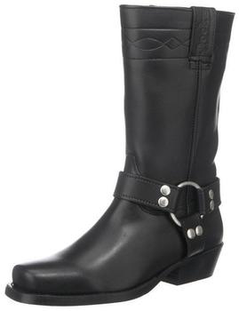 Cowboystiefel