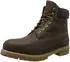 Timberland 6 Inch Premium
