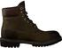 Timberland 6 Inch Premium