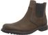 Timberland Stormbucks Chelsea burnished dark brown