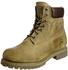 Timberland 6 Inch Premium