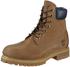 Timberland 6 Inch Premium