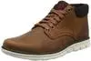 Desert-Boots
