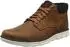 red brown FG
