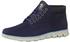 Timberland Bradstreet Chukka Leather