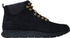 Timberland Killington Chukka