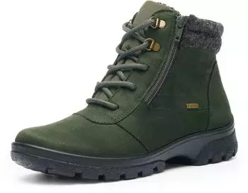 Ara Matteo Gore-Tex