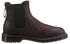 Dr. Martens 2976