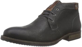 Tommy Hilfiger Rueben 2B