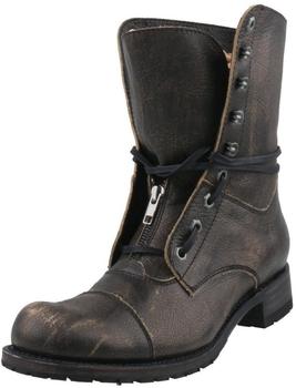 Sendra Boots 12334 asportato