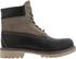 Timberland 6 Inch Premium