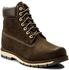 Timberland Radford 6-Inch Boot
