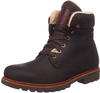 Panama Jack Herren Stiefel