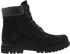 Timberland Radford 6-Inch Boot black