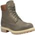 Timberland 6 Inch Premium