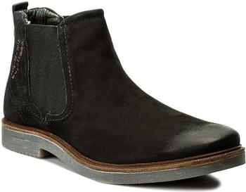 Herren Chelsea-Boots Test | März 2021 Testbericht.de