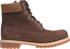Timberland 6 Inch Premium