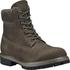 Timberland 6 Inch Premium