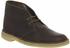 Clarks Desert Boot Brown (26138221)