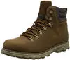 Caterpillar Herren Stiefel