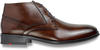 LLOYD Shoes LLOYD Gabun (28-604-12) brown