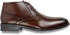 LLOYD Shoes LLOYD Gabun (28-604-12) brown