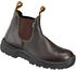 Blundstone Boots Blundstone 122 chestnut/brown