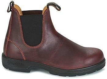Blundstone Boots Blundstone 1440 redwood