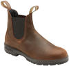 Blundstone Herren Stiefel