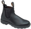 Blundstone Herren Stiefel